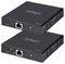 STARTECH 4K70IC-EXTEND-HDMI