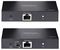 STARTECH 4K70IC-EXTEND-HDMI