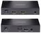 STARTECH 4K70IC-EXTEND-HDMI