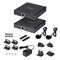 STARTECH 4K70IC-EXTEND-HDMI