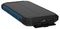 ANSMANN 1700-0164
