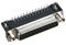 MULTICOMP PRO 5504F1-25S-01-03-F1