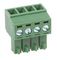 MULTICOMP PRO MC000058