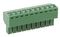 MULTICOMP PRO MC000062