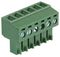 MULTICOMP PRO MC000100