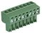 MULTICOMP PRO MC000101