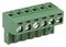 MULTICOMP PRO MC000180