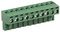 MULTICOMP PRO MC000182