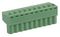 MULTICOMP PRO MC000182