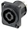 NEUTRIK NL4MPXX-UC