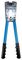 AMS OSRAM GROUP TMD37253M