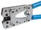 AMS OSRAM GROUP TMD37253M