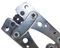 AMS OSRAM GROUP TMD37253M