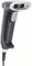 OPTICON OPR-3201-BLACK