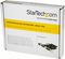 STARTECH PEX2S1050