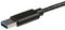 STARTECH US1GA30SXSC