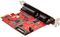 STARTECH PEX1S1P950