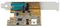 STARTECH 11050-PC-SERIAL-CARD
