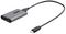 STARTECH 4K30-HDMI-CAPTURE