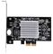 STARTECH ST10GSPEXNB2