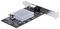 STARTECH ST10GSPEXNB2
