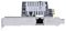 STARTECH ST10GSPEXNB2