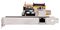 STARTECH ST1000PEXPSE