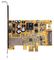 STARTECH ST1000PEXPSE
