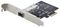 STARTECH P011GI-NETWORK-CARD