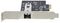 STARTECH P011GI-NETWORK-CARD