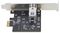 STARTECH P011GI-NETWORK-CARD