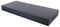 DEMOPAD CENTRO-C
