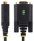 STARTECH 1P10FFCN-USB-SERIAL