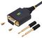 STARTECH 1P10FFCN-USB-SERIAL