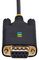 STARTECH 1P10FFCN-USB-SERIAL