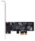STARTECH PR12GI-NETWORK-CARD