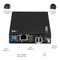 STARTECH ET91000SM10