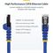 STARTECH NLBL-2M-CAT8-PATCH