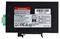STARTECH I51G-ETHERNET-SWITCH