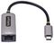 STARTECH C22G-USB-ETHERNET