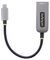 STARTECH C22G-USB-ETHERNET