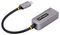 STARTECH C22G-USB-ETHERNET
