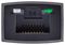 STARTECH C22G-USB-ETHERNET