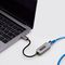 STARTECH C22G-USB-ETHERNET