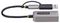 STARTECH U2GA-USB-C-ETHERNET