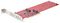 STARTECH DUAL-M2-PCIE-CARD-B