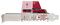 STARTECH DUAL-M2-PCIE-CARD-B