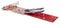STARTECH DUAL-M2-PCIE-CARD-B