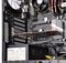 STARTECH DUAL-M2-PCIE-CARD-B