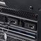 STARTECH 2M2-REMOVABLE-PCIE